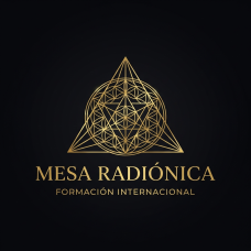 Curso Online Gratis de Mesa Radiónica Ángel Protector de Argentina