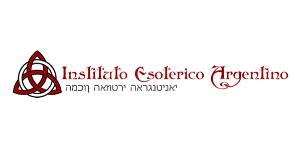Instituto 2