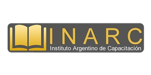 Instituto 4