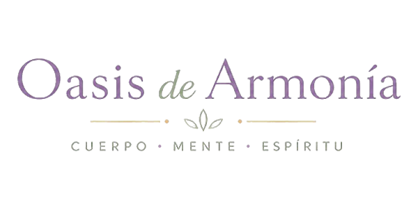 Instituto 9
