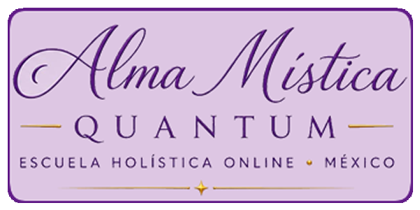 Instituto 10