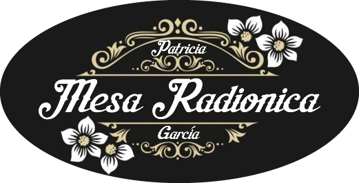 Mesa Radionica